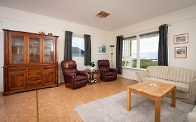 Apt 103 - Andenes Whale Safari Apartments